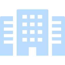 法人のお客様へ