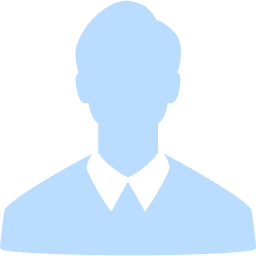 個人のお客様へ