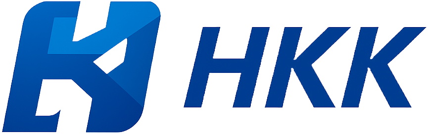 東広島環境開発センター