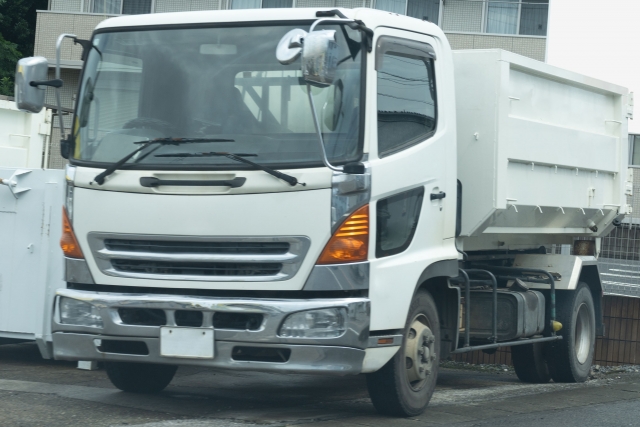 機動力と柔軟性