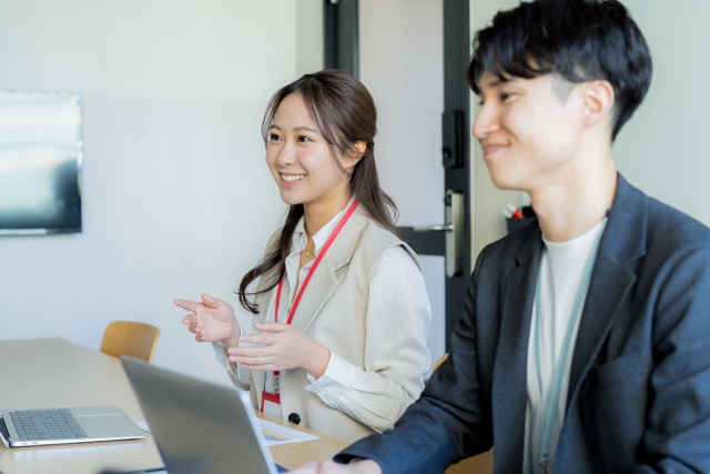 最適な処理方法を提案