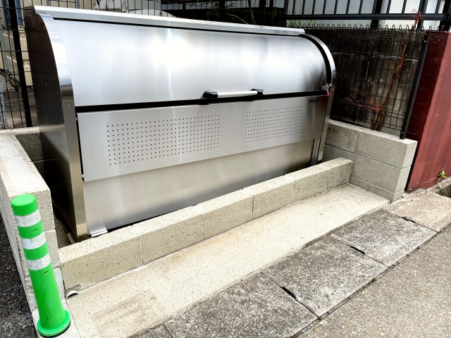 美しさへのこだわり